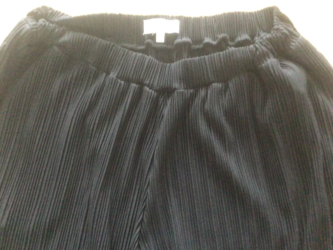 Billede 3 - Bukser M - Only Carmacona