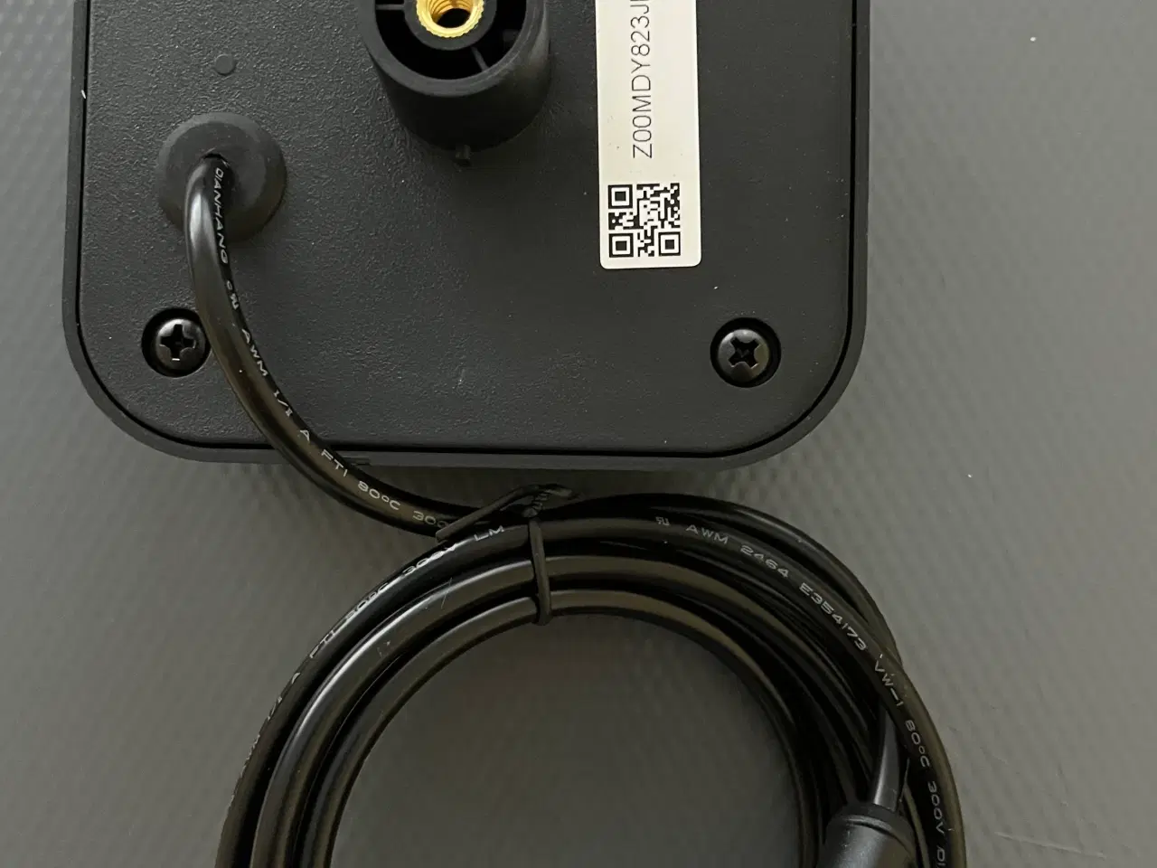 Billede 2 - Segway Navimow Antenne