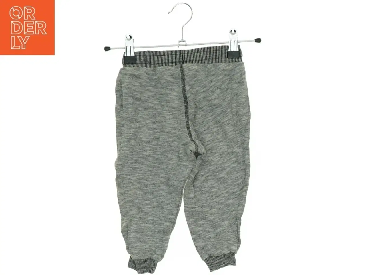 Billede 2 - Sweatpants (str. 80 cm)