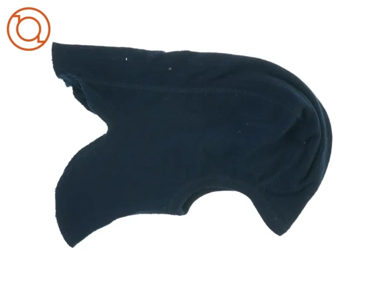 Billede 4 - Hue fra Joha (str. 30 x 15 cm)