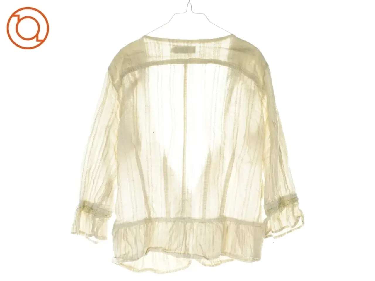 Billede 2 - Bluse fra Bon a&#39;parte (str. 176 cm)