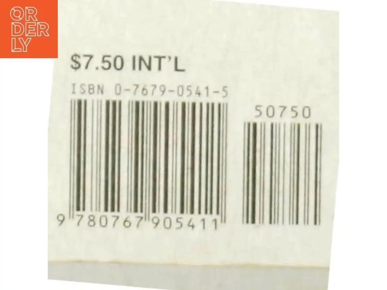Billede 6 - High Tech, High Touch af John Naisbitt, Nana Naisbitt, Douglas Philips (Bog)
