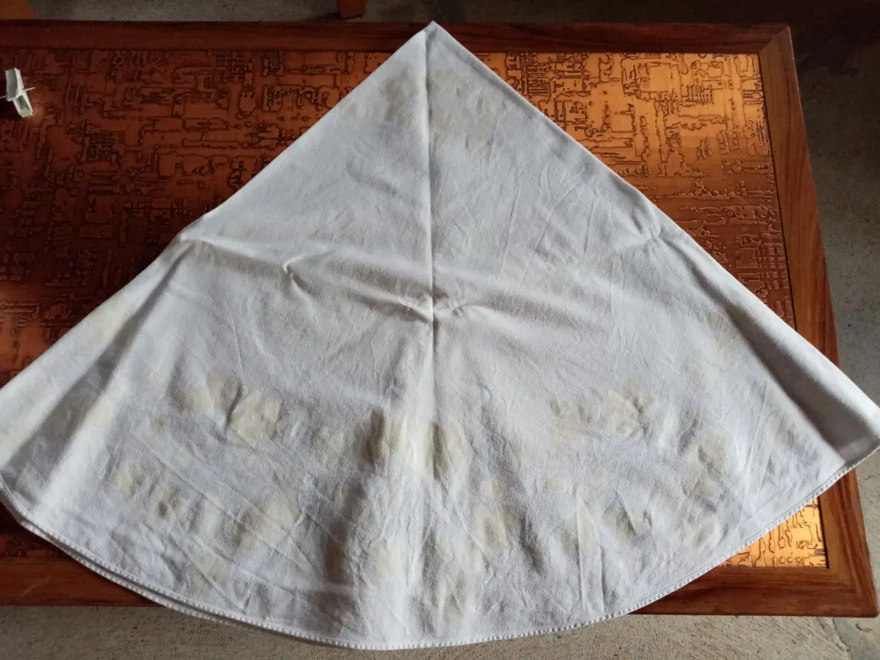 Billede 19 - Blå Ikea hylde og mange andre ting 