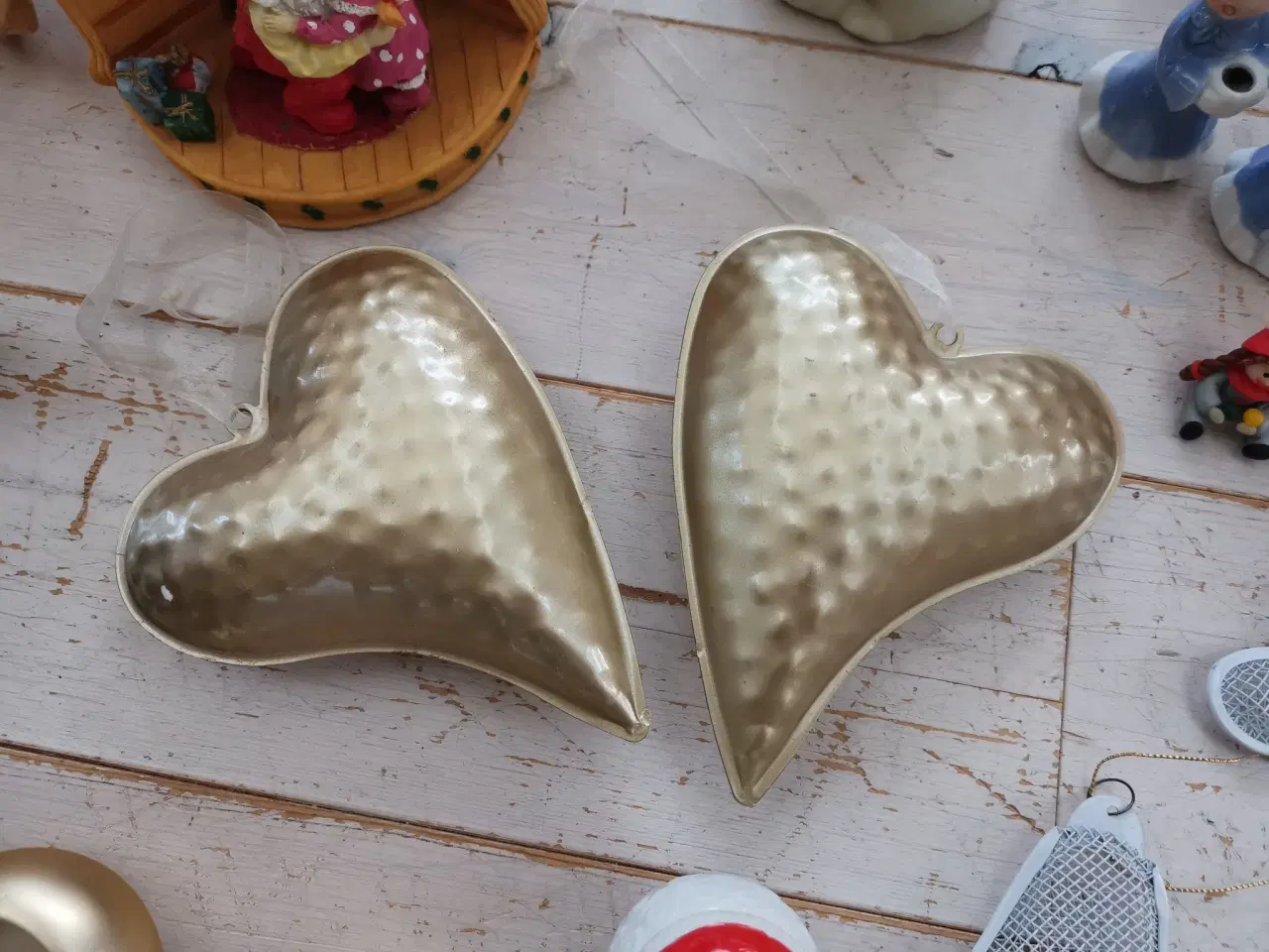 Billede 7 - Julepynt  