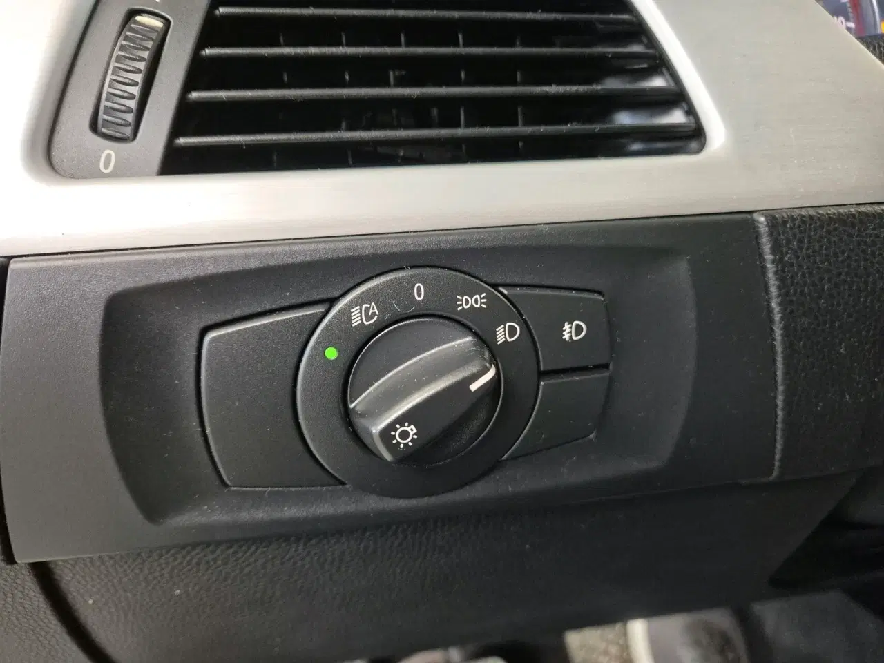 Billede 13 - BMW 335Xi 3,0 4x4 306HK 6g