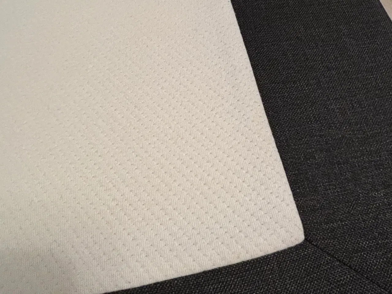 Billede 8 - Opbevaringsseng Nordisk Fjer B110