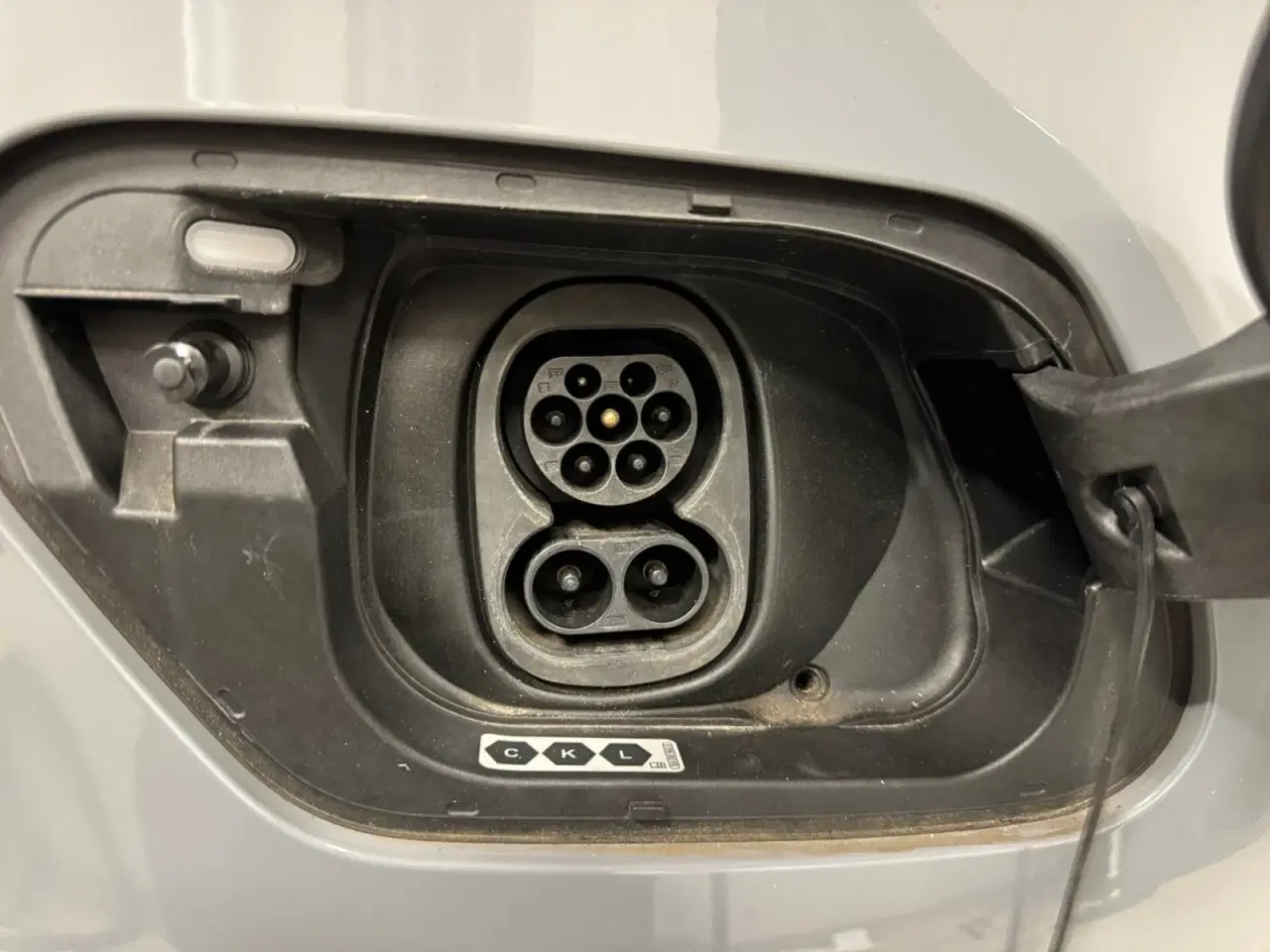 Billede 14 - VW ID.3 58 1ST Plus