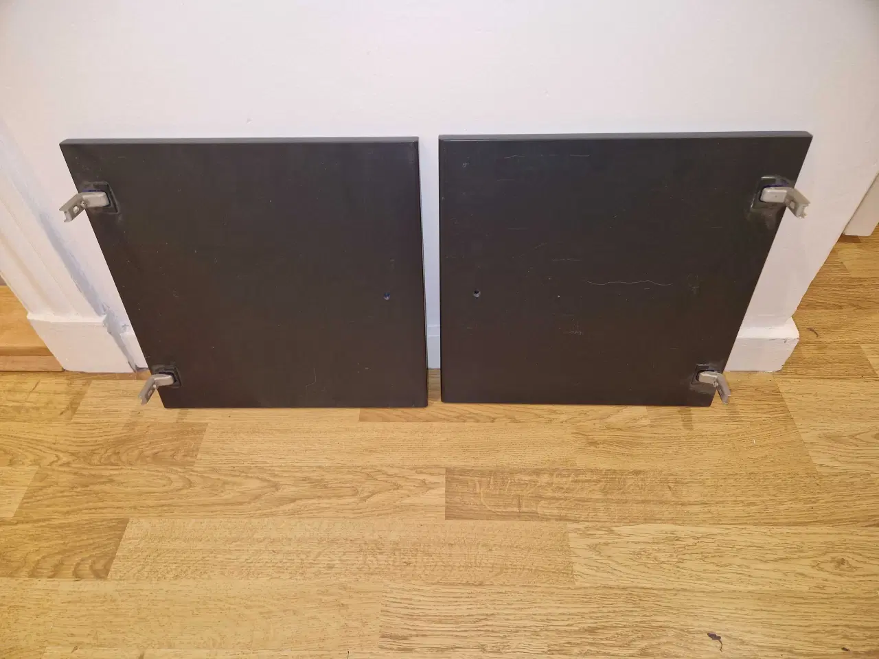 Billede 6 - Montana reoler 7 stk. Med tilbehør