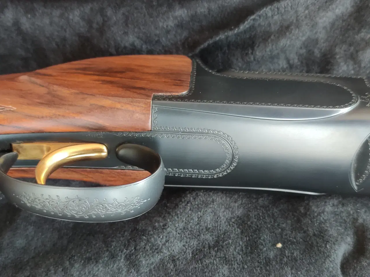 Billede 7 - Perazzi MX20S LINKS