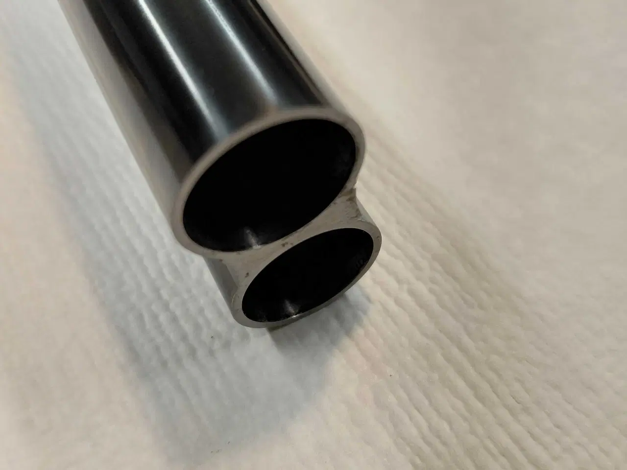 Billede 5 - Beretta 471EL sidebøsse