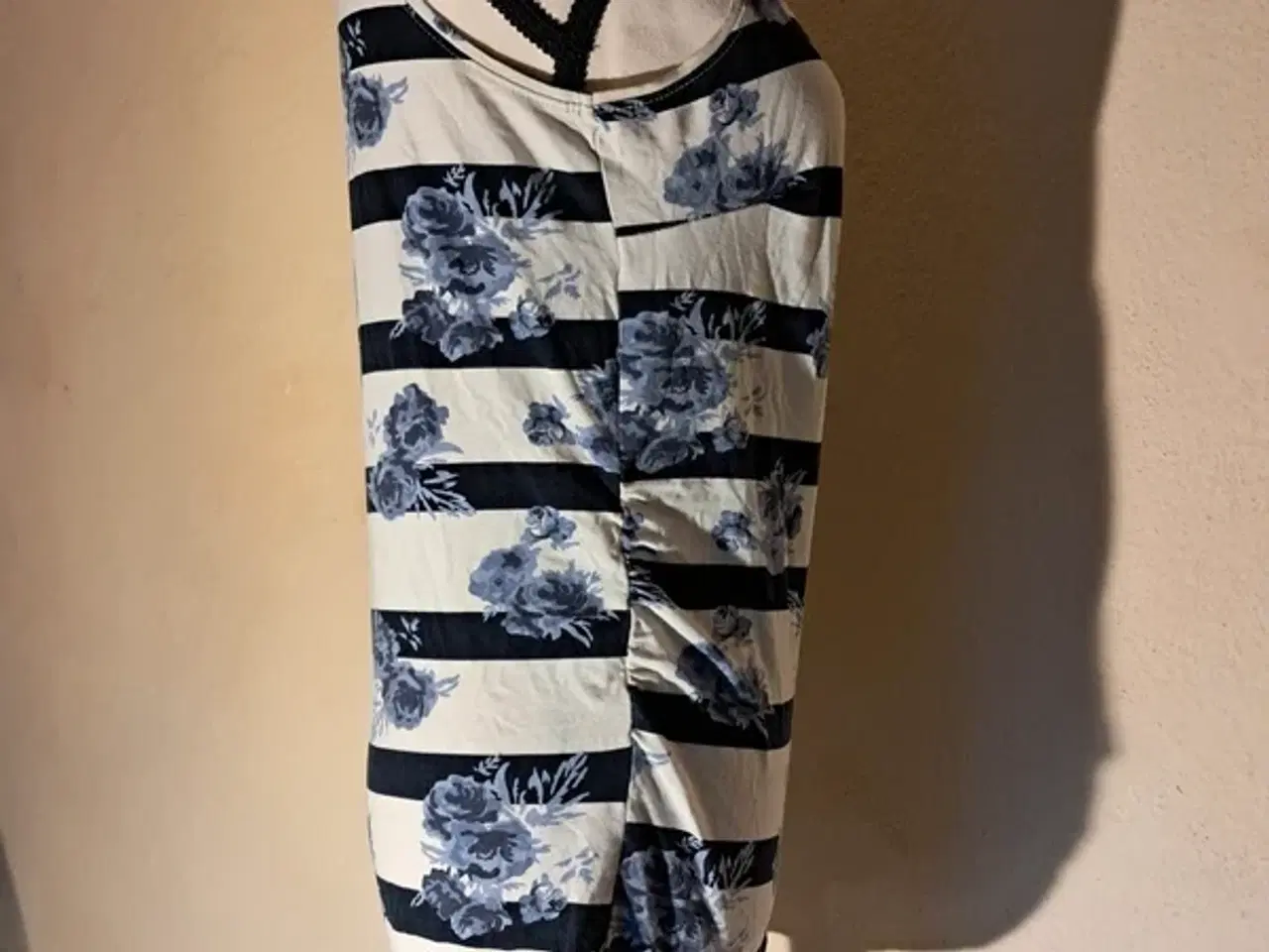 Billede 4 - Esmara str. S top