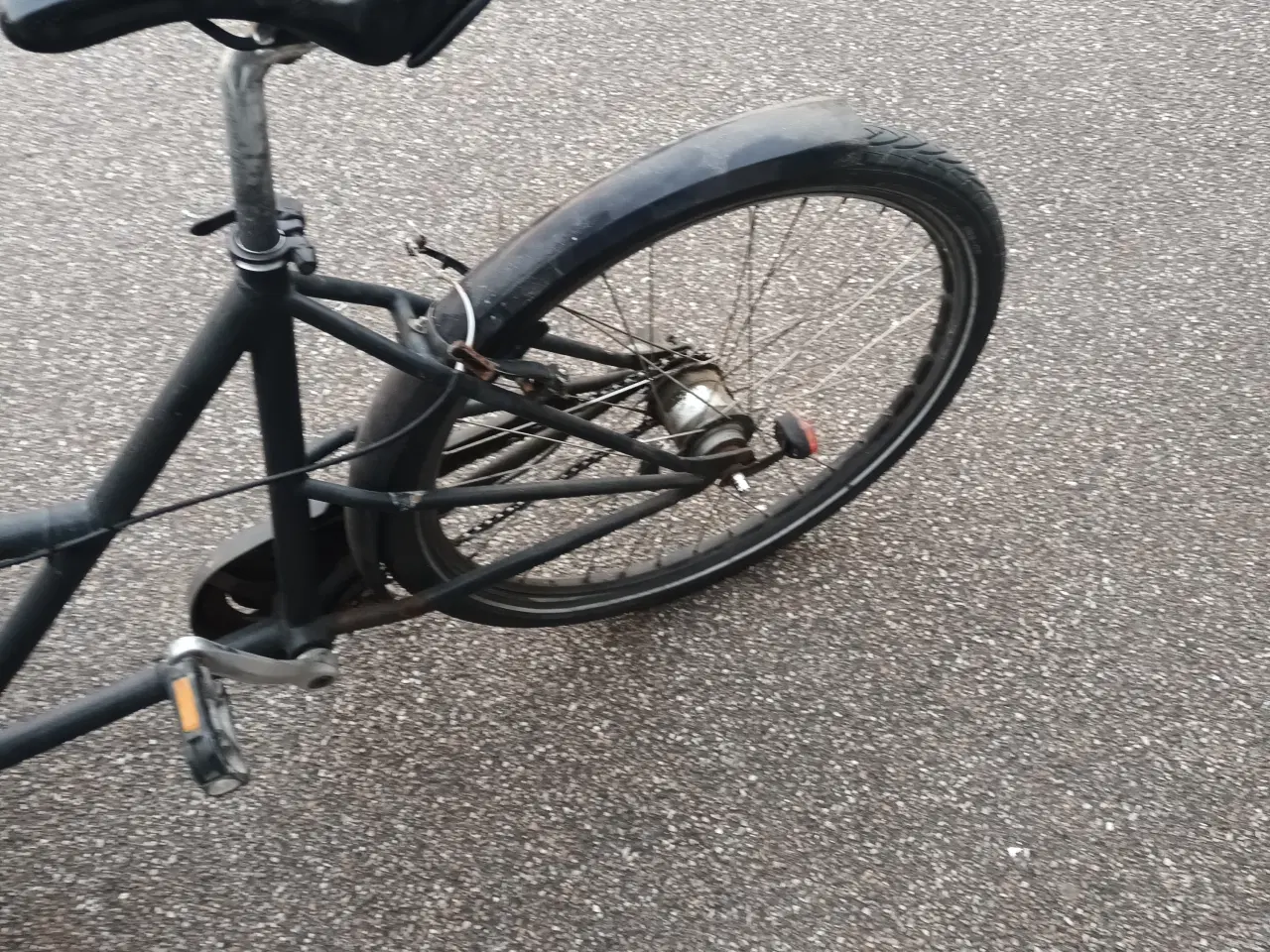 Billede 4 - Nihola Family 