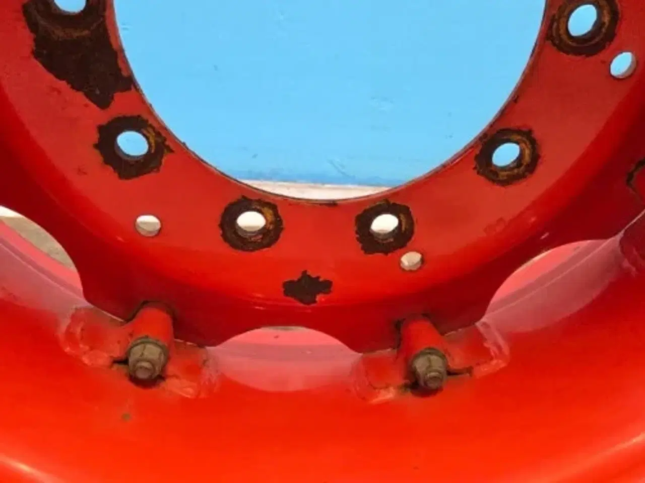 Billede 9 - 30"   DW15LX30