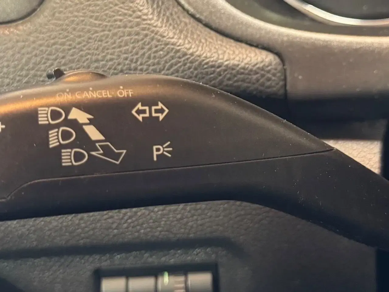 Billede 17 - Skoda Fabia 1,2 TSi 86 Ambition