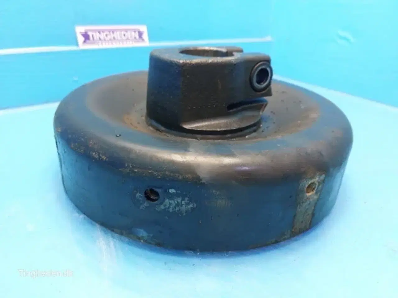 Billede 11 - New Holland CR10.90 Nav 48058009