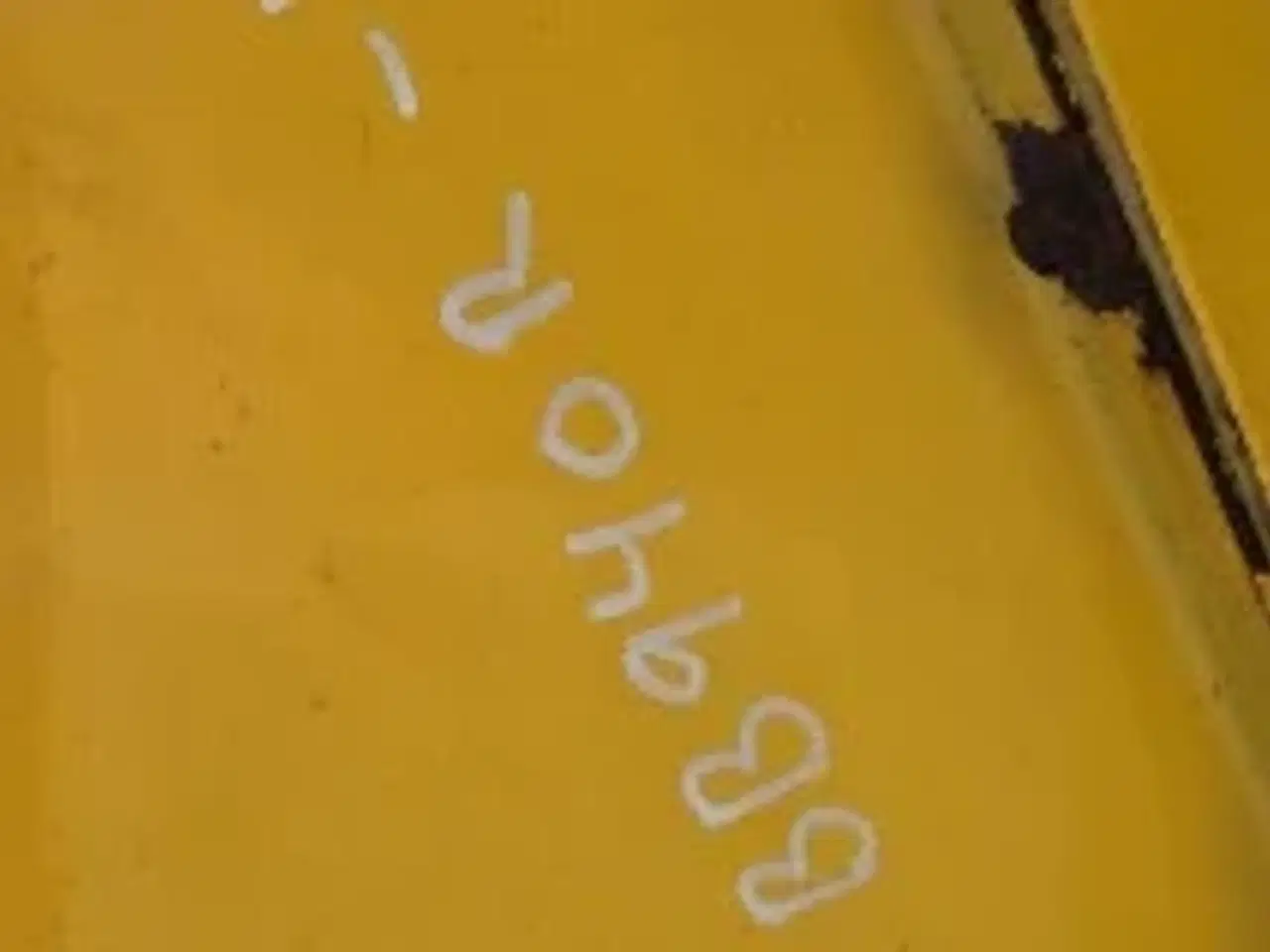 Billede 11 - New Holland BB940R Pickup