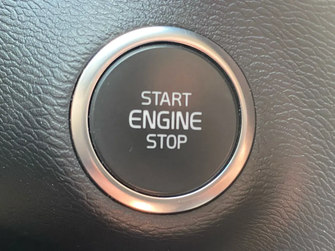 Billede 22 - Volvo XC40 2,0 D4 Inscription AWD 190HK 5d 8g Aut.