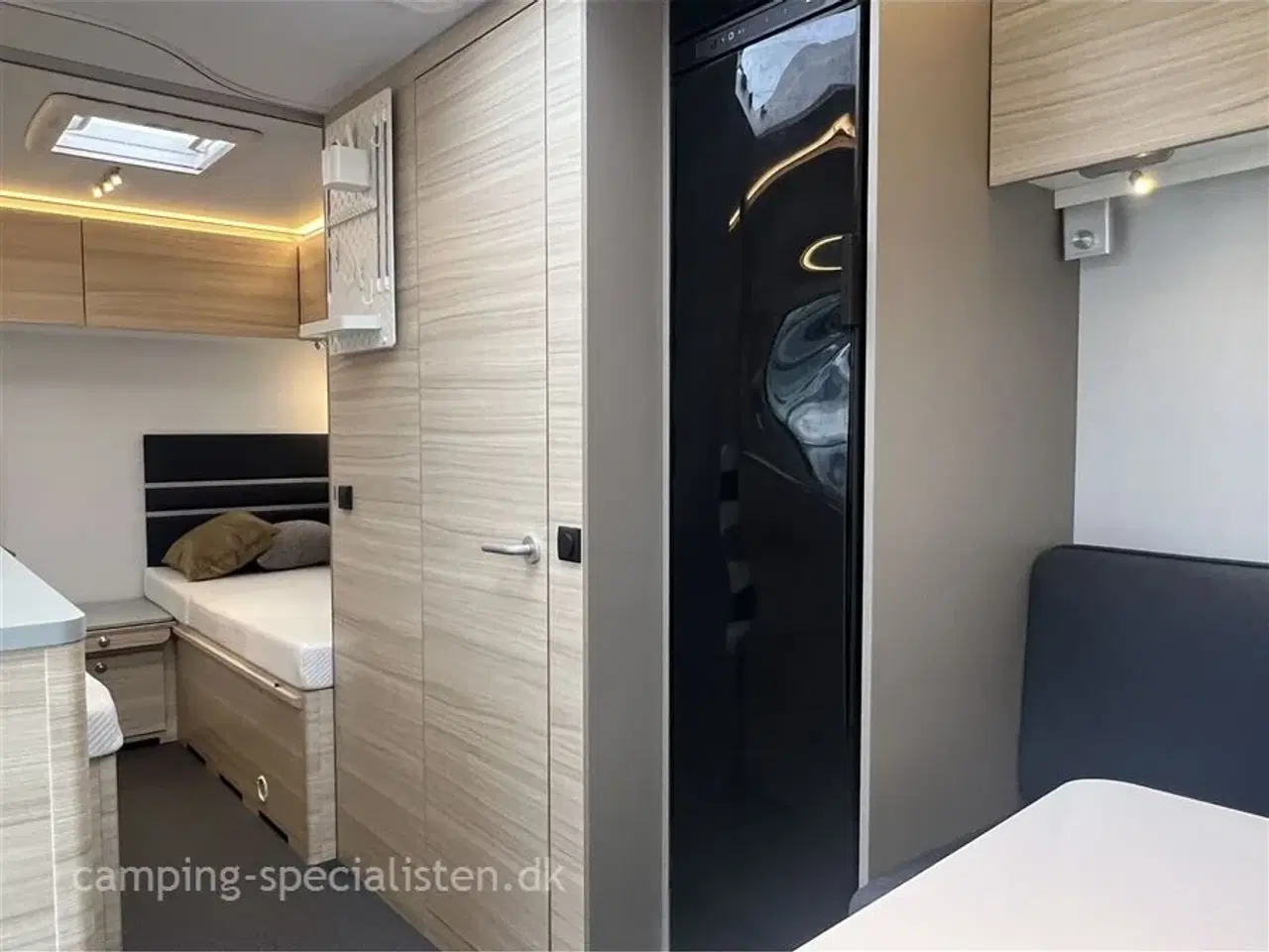 Billede 13 - 2022 - Adria Altea 502 UL 2022 Adria Altea 502 UL - Se den nu hos Camping-Specialisten.dk