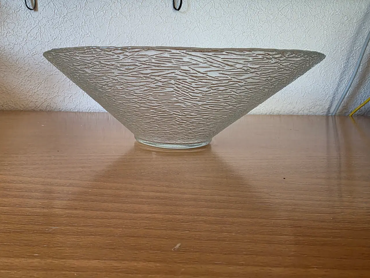 Billede 1 - Glas skåle