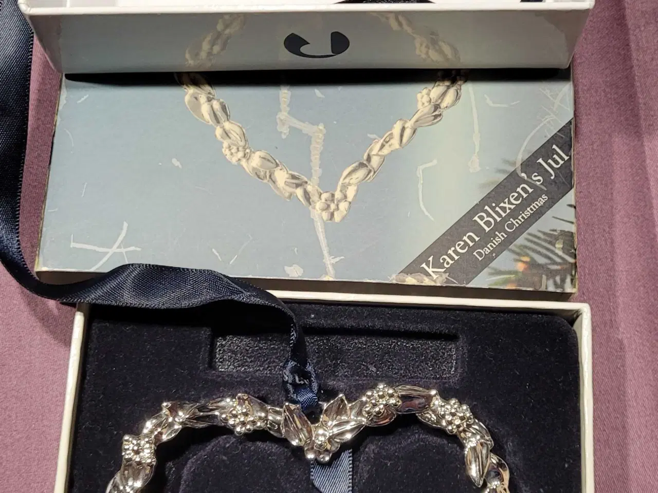 Billede 4 - Rosendal karen Blixen 