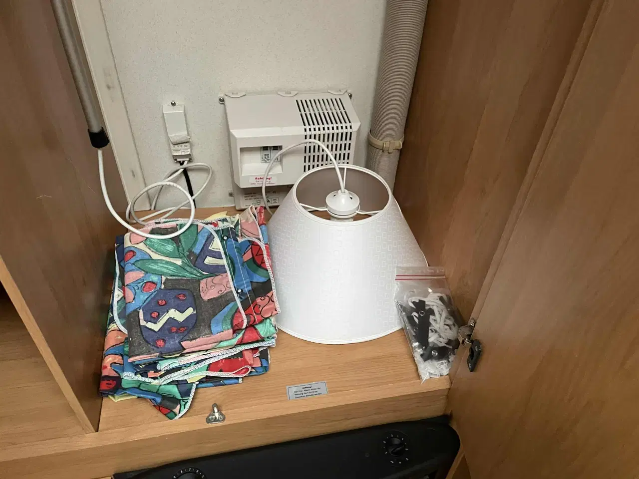 Billede 9 - NR 36 - Hobby Excellent 470