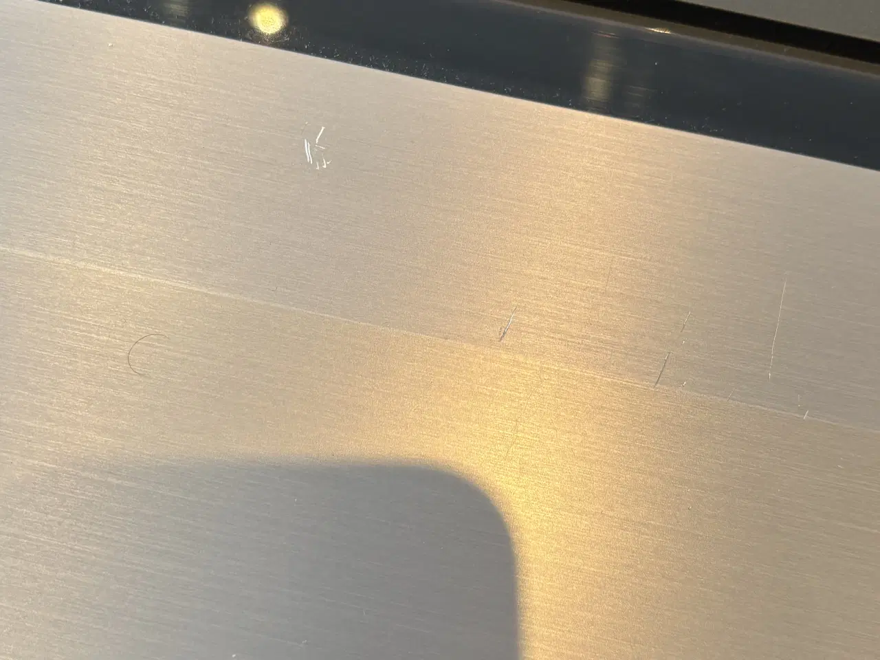 Billede 4 - Beocenter 2200