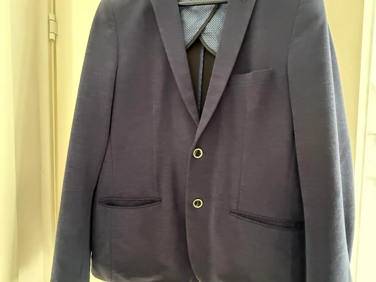 Billede 1 - Marcus blazer herre str. 52