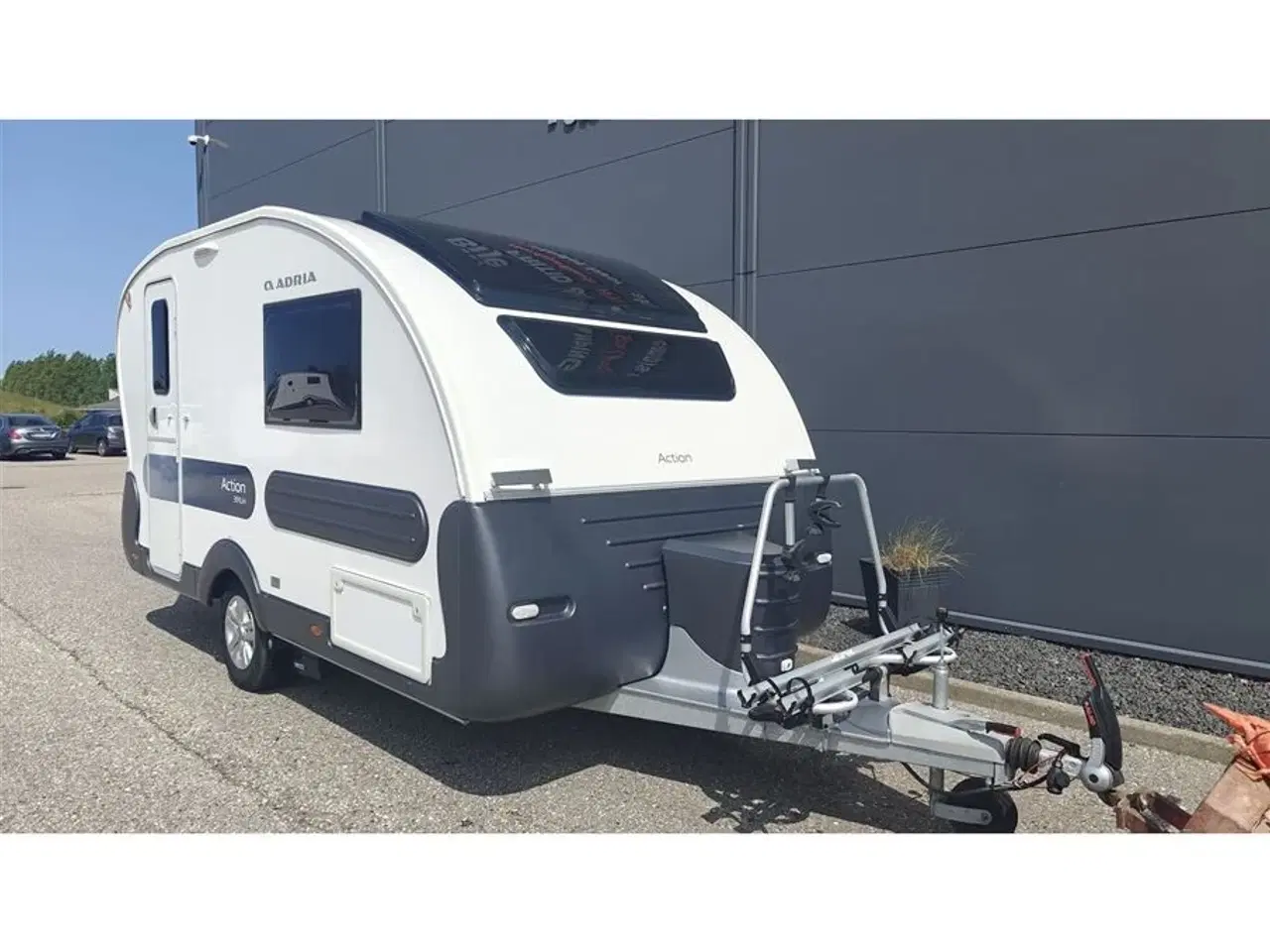 Billede 12 - 2021 - Adria Action 391