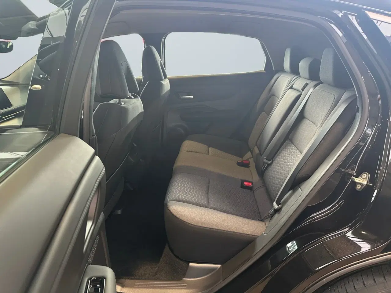 Billede 14 - Nissan Ariya 63 Engage