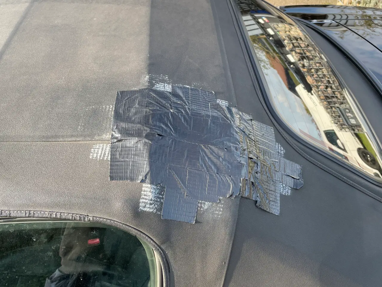 Billede 10 - Mazda MX- 5