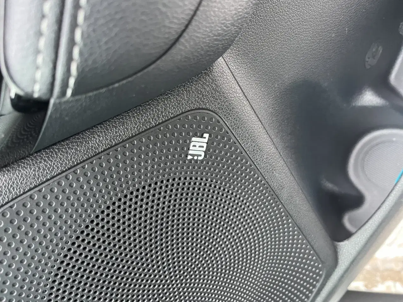 Billede 17 - Kia Niro 1,6 PHEV Vision DCT