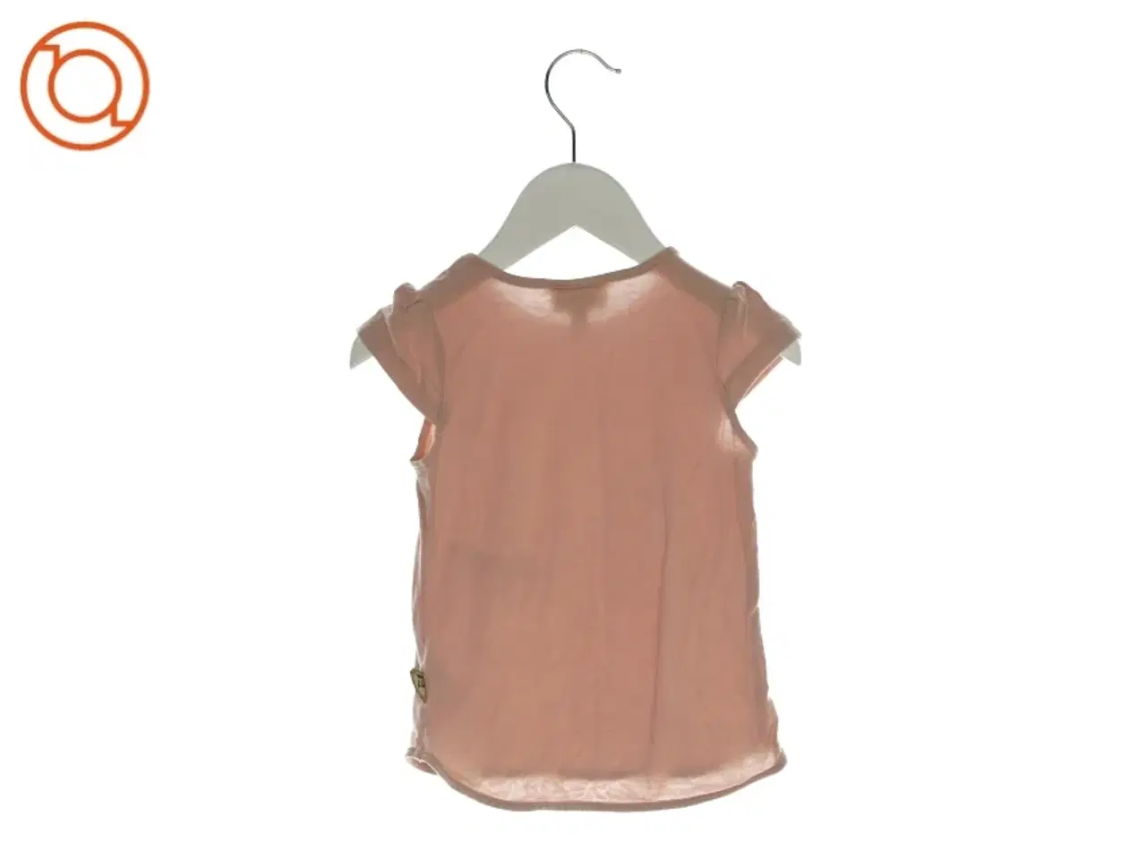 Billede 2 - Bluse fra Pomp de Lux (str. 92)