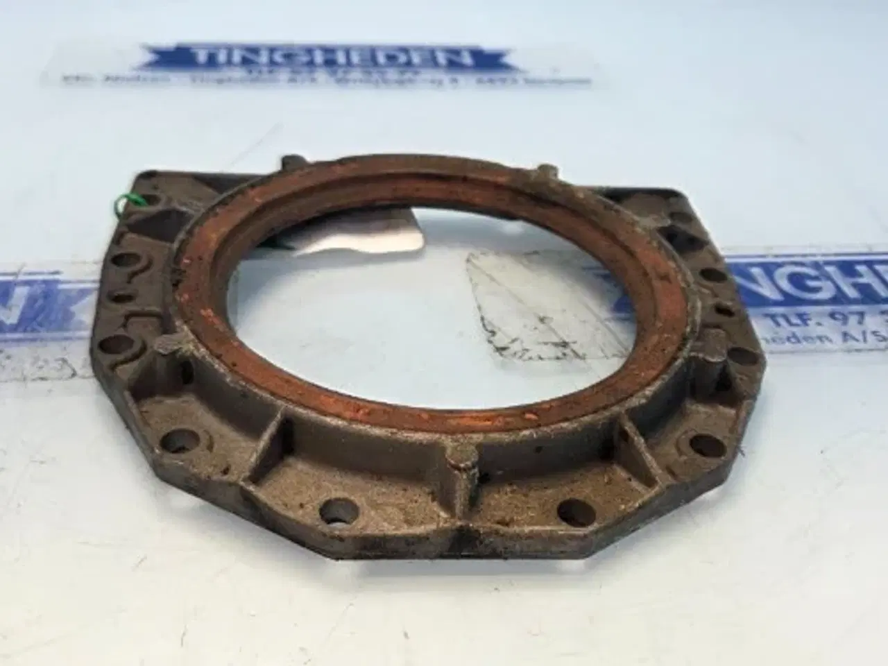 Billede 5 - Perkins 4.248 Tætning 3751385C/3