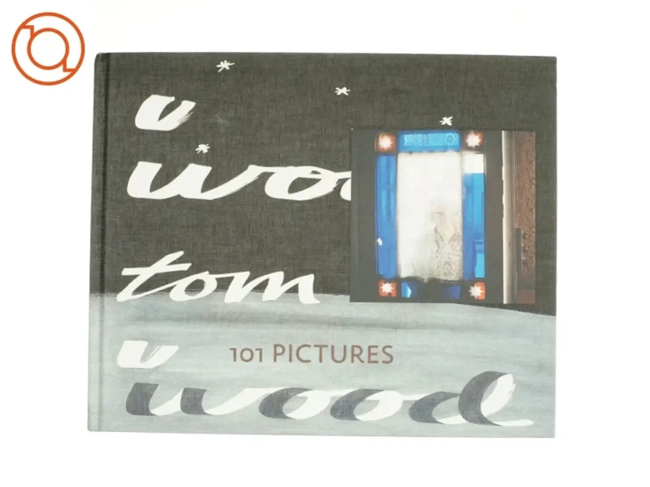 Billede 1 - Tom Wood, 101 pictures