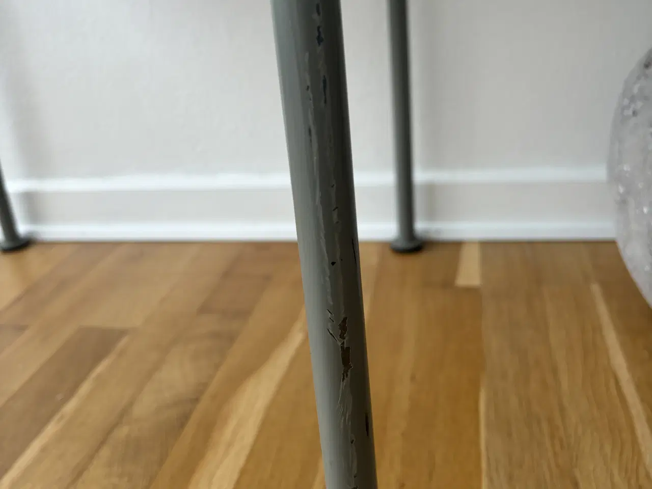 Billede 4 - Friis og Moltke stol