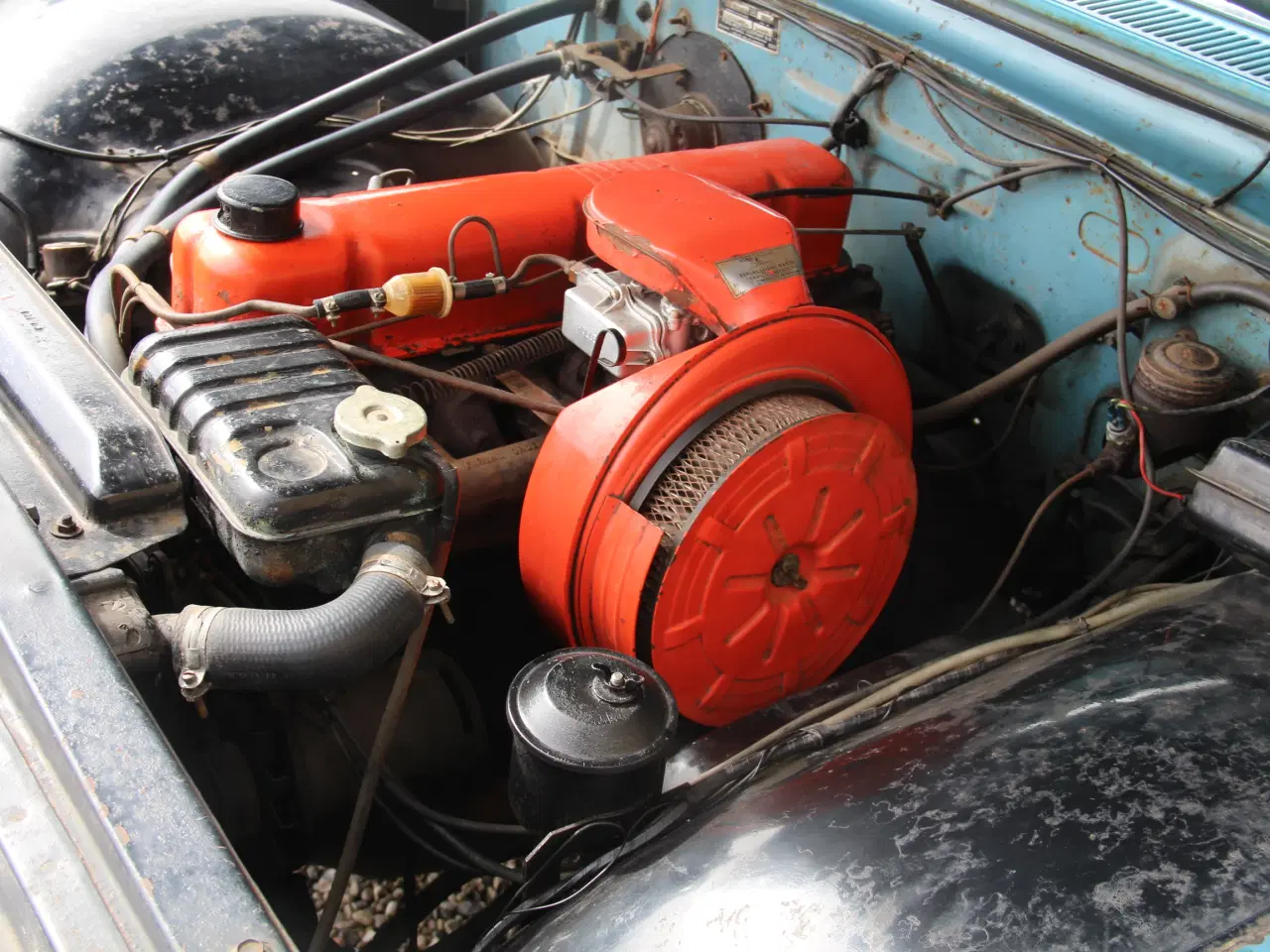 Billede 17 - Ford Fairlane