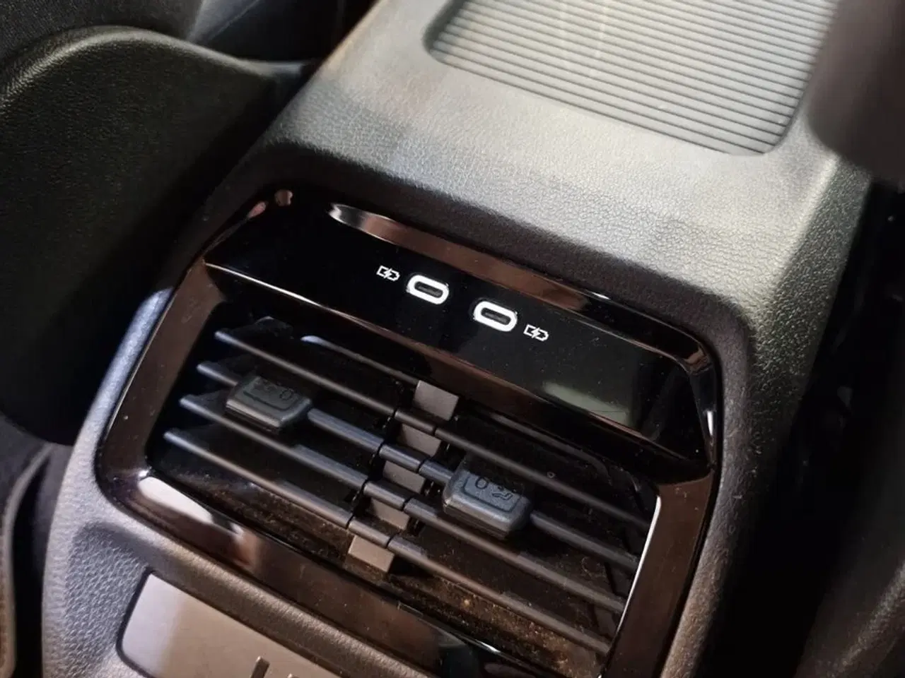 Billede 10 - VW ID.4 77 Pro Performance