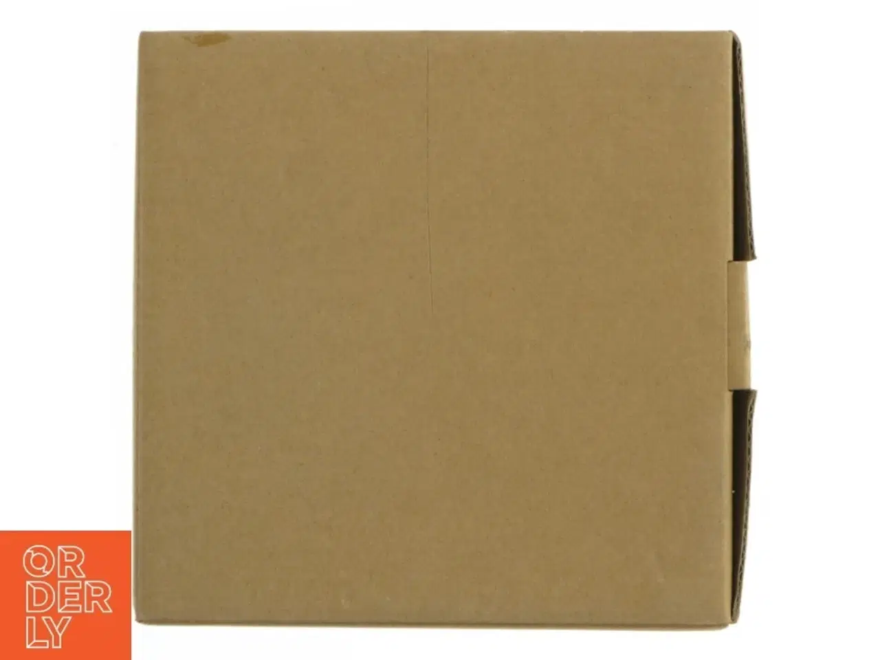 Billede 5 - Væg plantekasse fra ferm living (str. 15x15x11 cm)