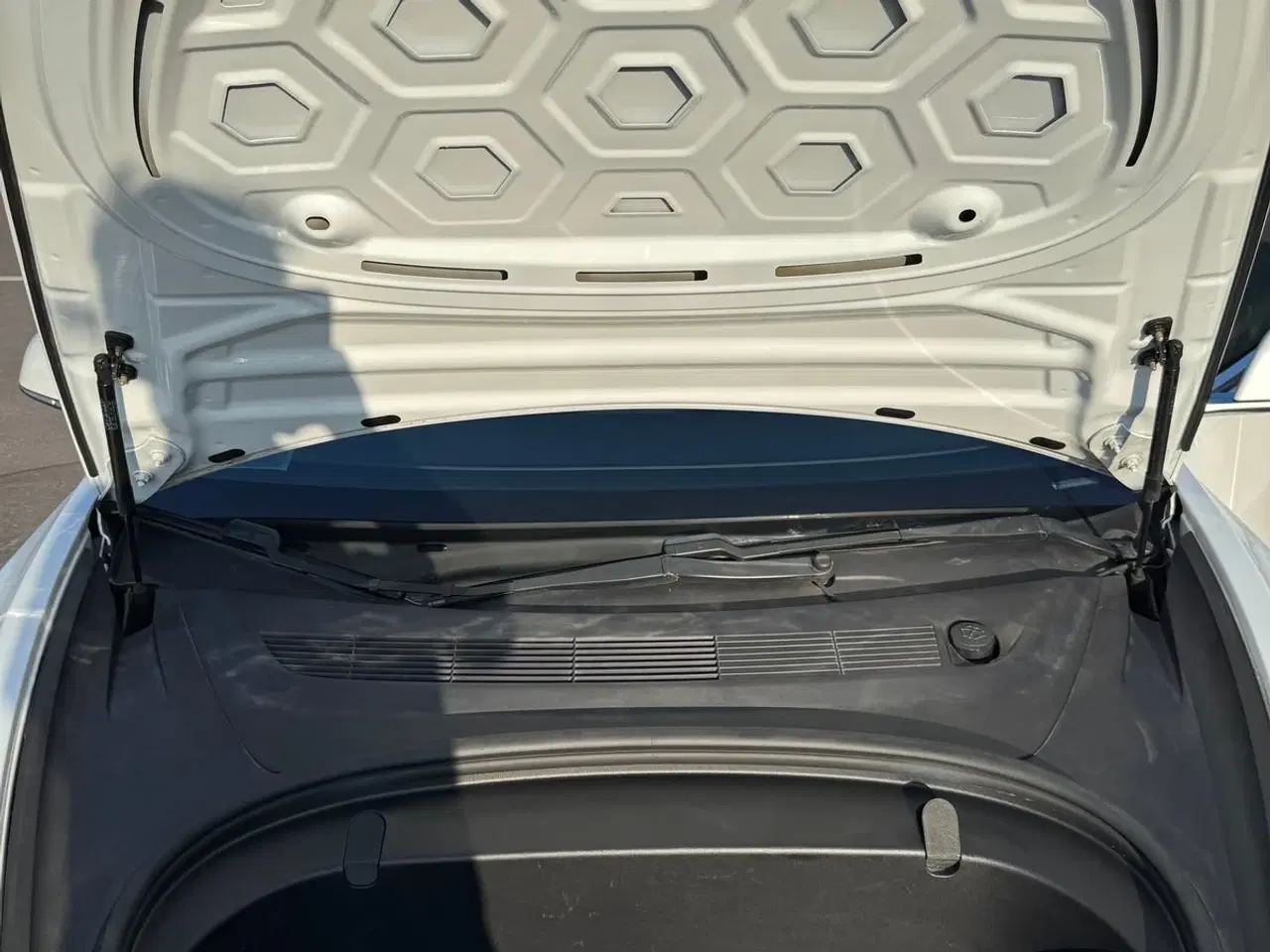 Billede 15 - Tesla Model 3  Long Range AWD