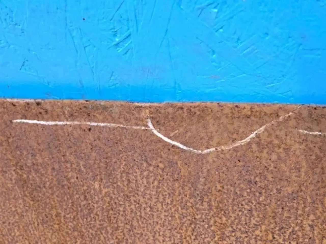 Billede 6 - New Holland 760CG Plade 84139672