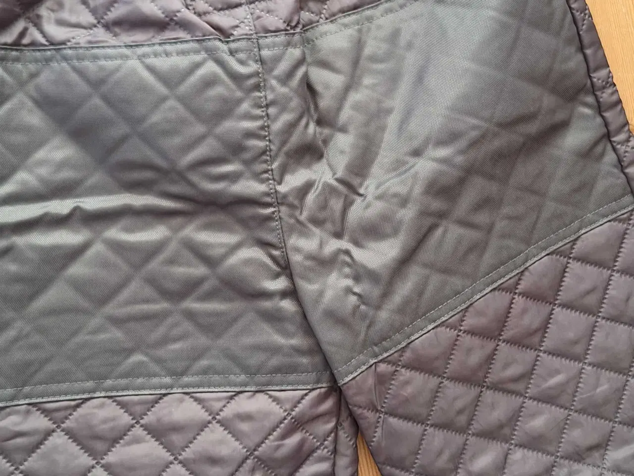 Billede 6 - Termosæt str. 128