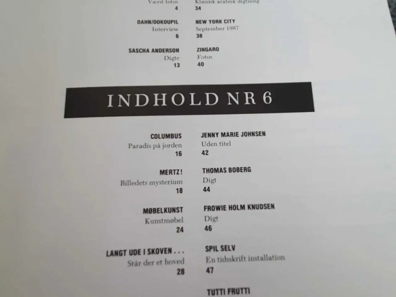 Billede 3 - Sjældent kassettebånd