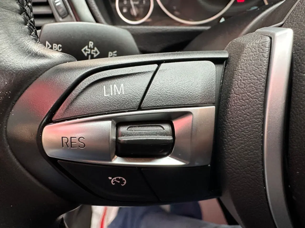 Billede 16 - BMW 320d 2,0 
