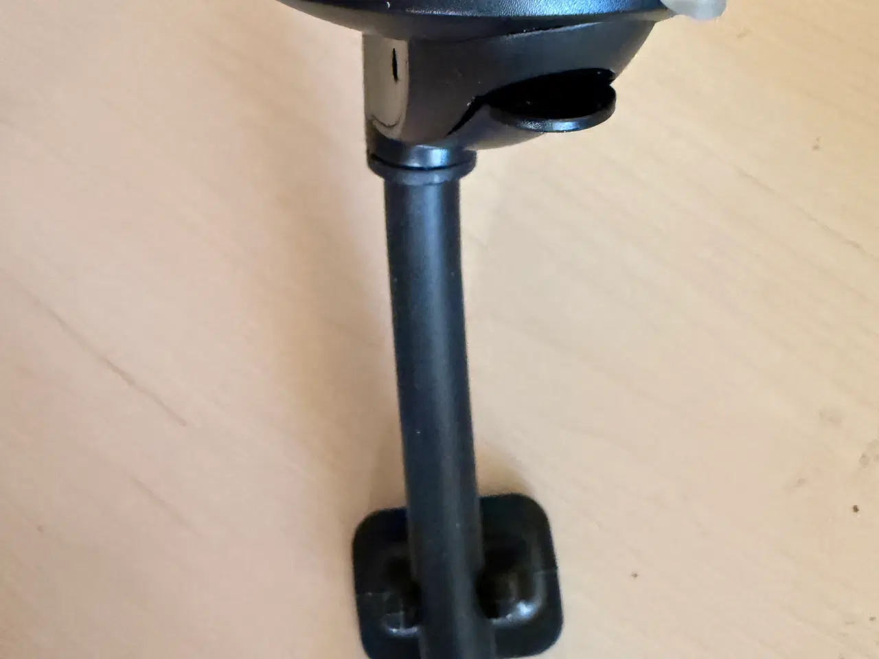 Billede 4 - Mobilholder til forruden.