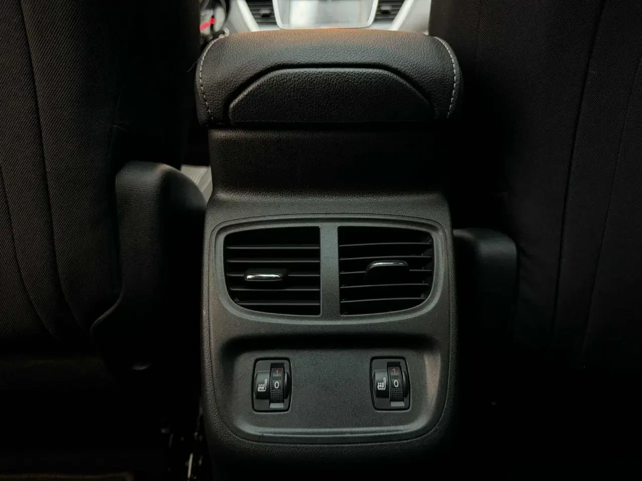 Billede 17 - Opel Grandland X 1,2 T 130 Impress aut.