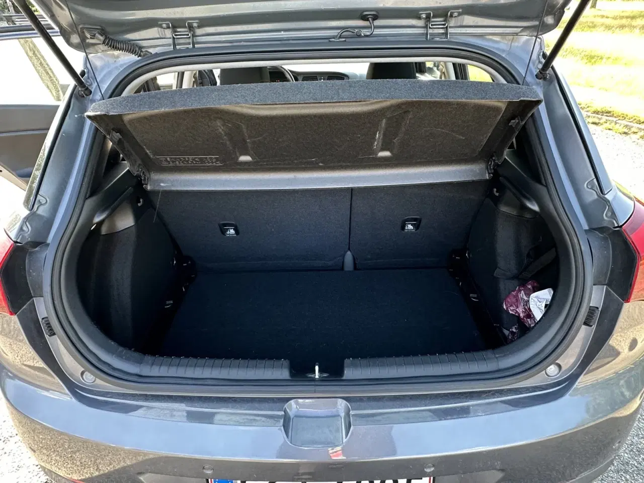 Billede 13 - Hyundai i20 1,0 T-GDi Passion