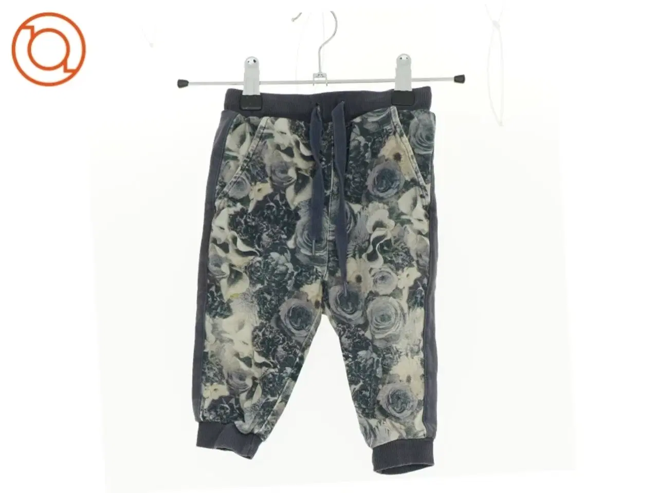 Billede 1 - Sweatpants fra Pomp de Lux (str. 80 cm)