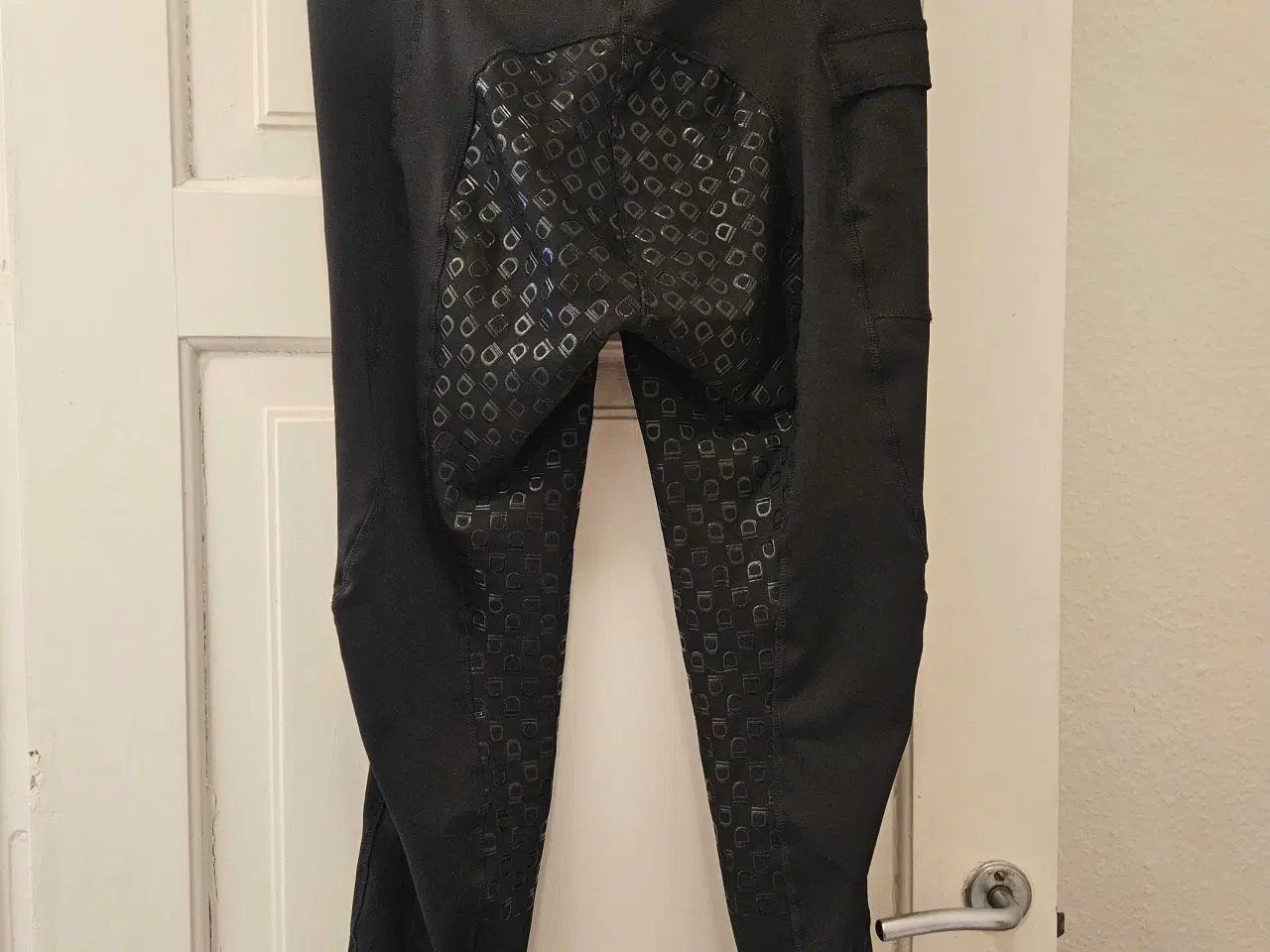 Billede 3 - Equipage ridebukser XL