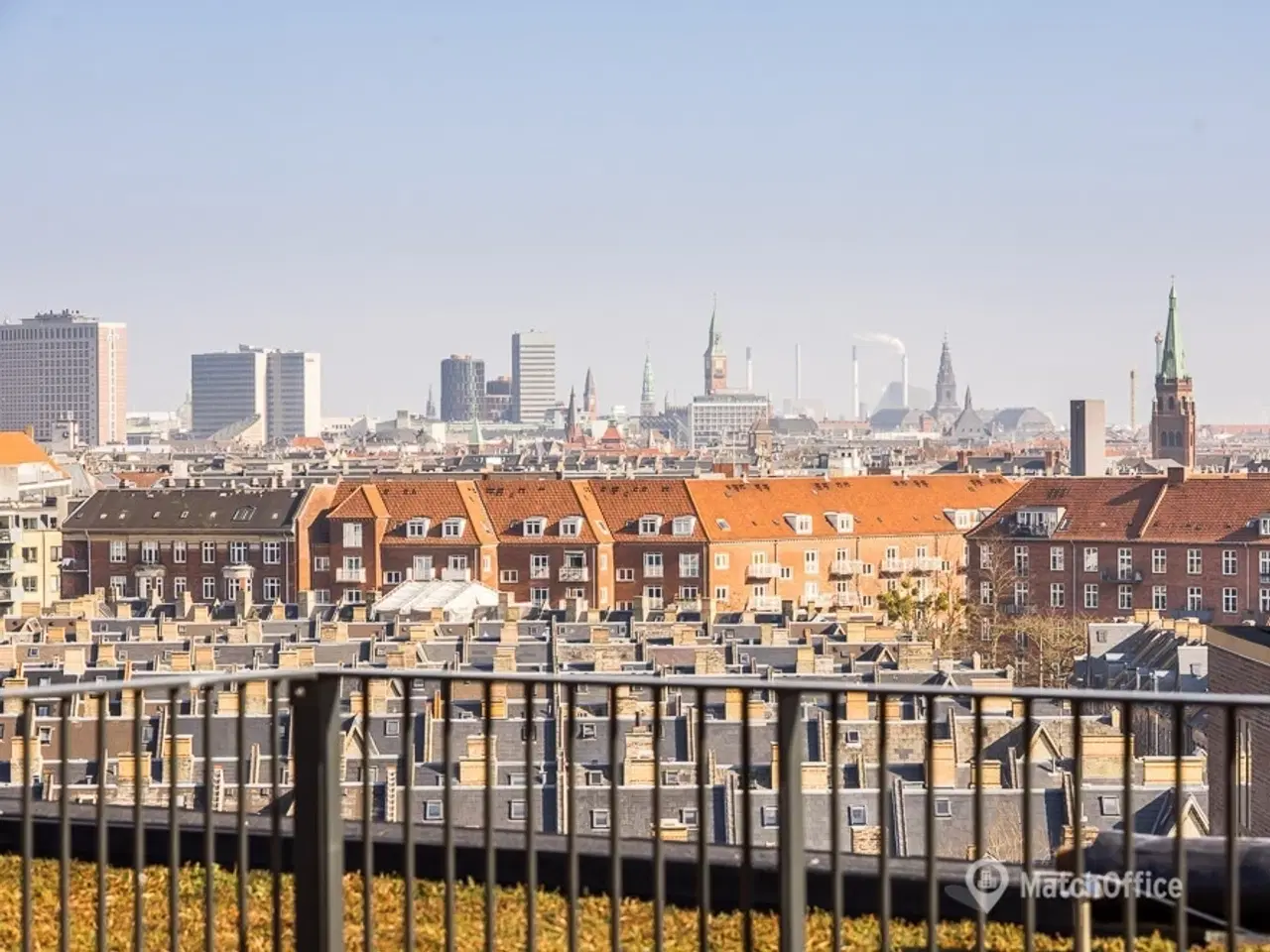 Billede 10 - Vilhelm Hus