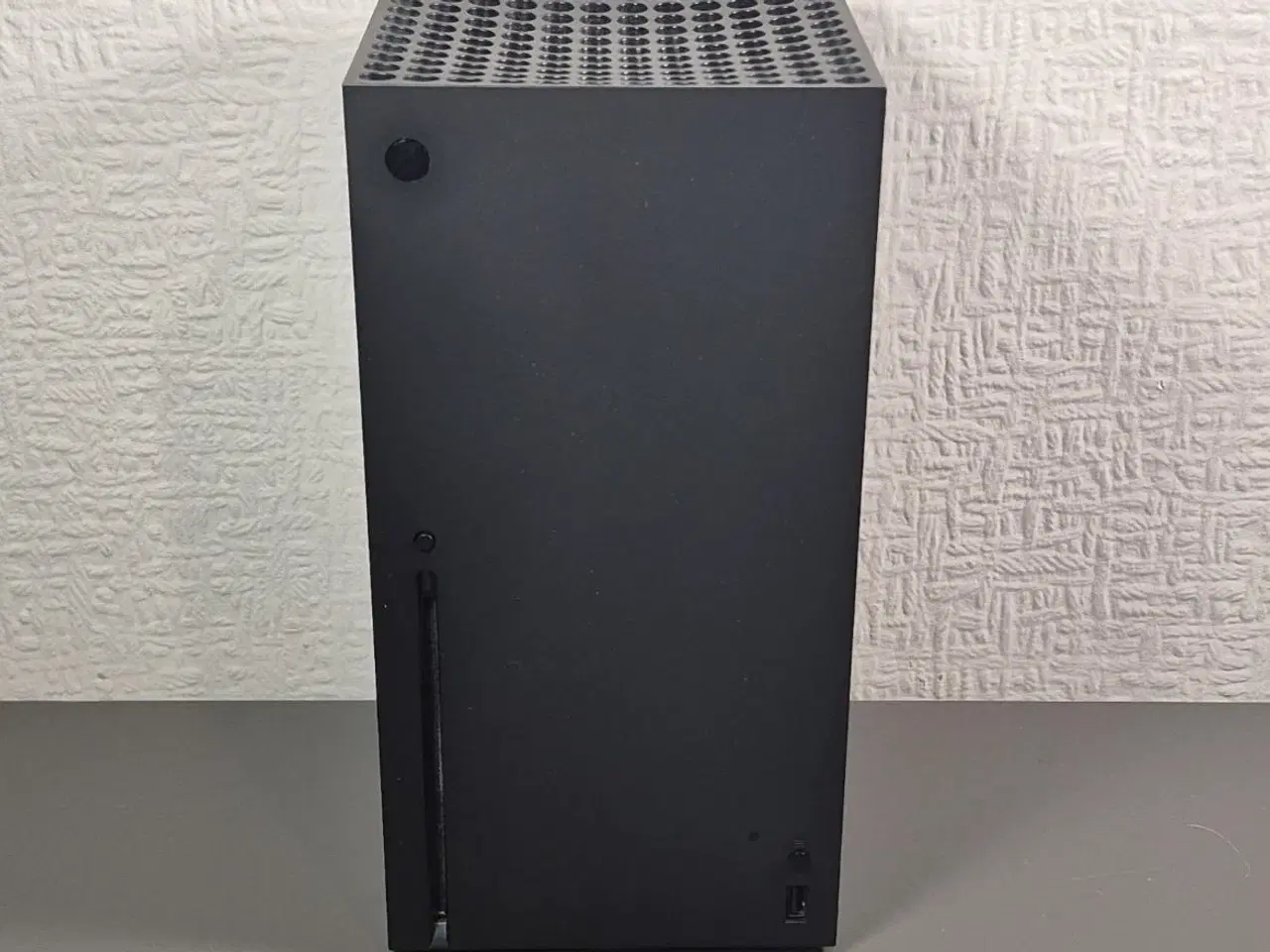 Billede 8 - Xbox Series X sælges